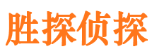 海伦市私家侦探